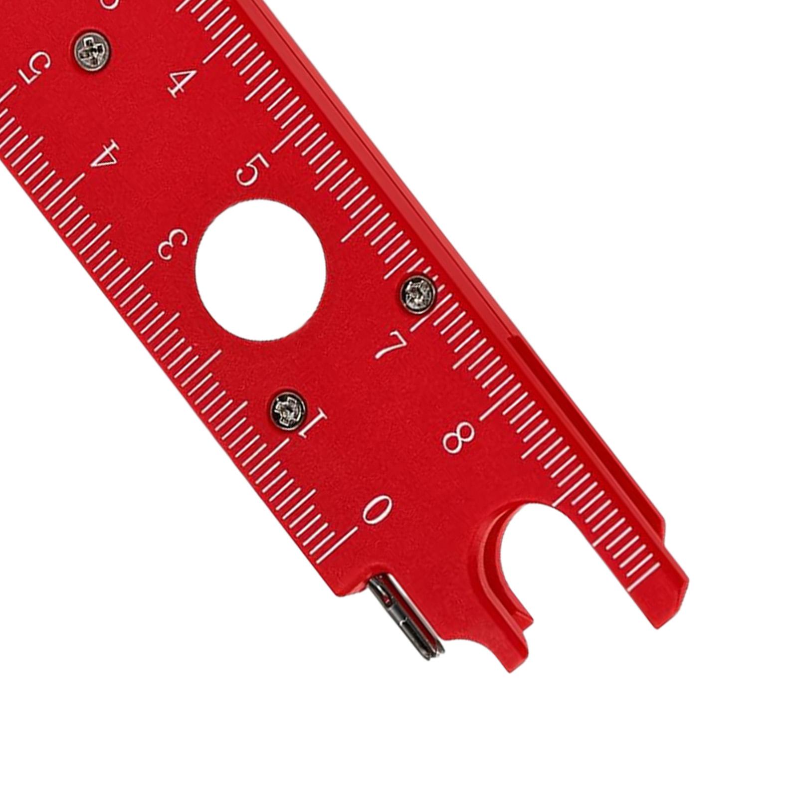 Needle Threader Tool - Инструмент для вдевания нити в швейную