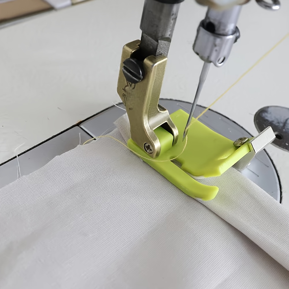 Sewing Factory - 1 шт. случайного цвета, пластиковая регулируемая