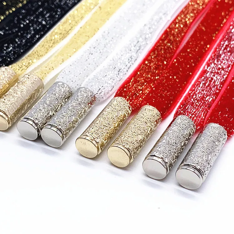1 шт. Блестящий ремень на тали – обзор и цена Textile And Sewing Supply