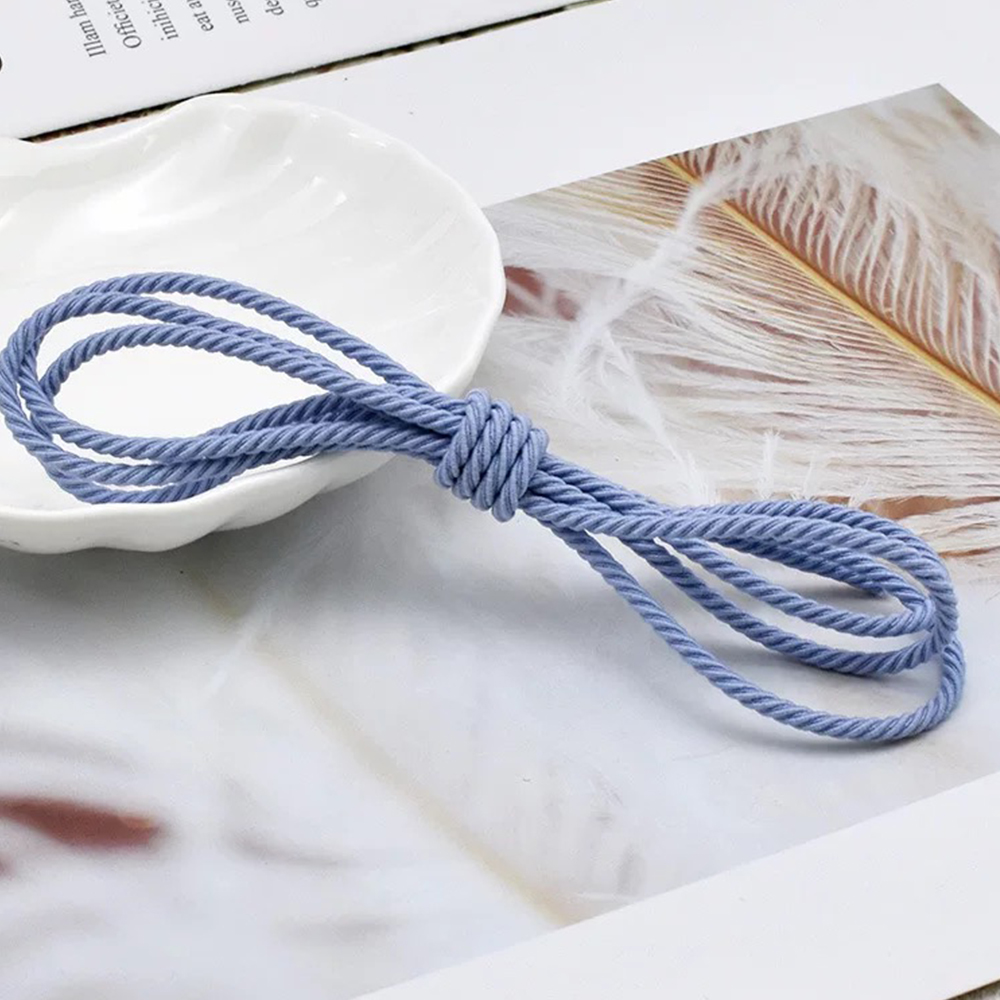 5 м/лот, 2,5 мм эластичная пле – обзор и цена Sewing Necessities