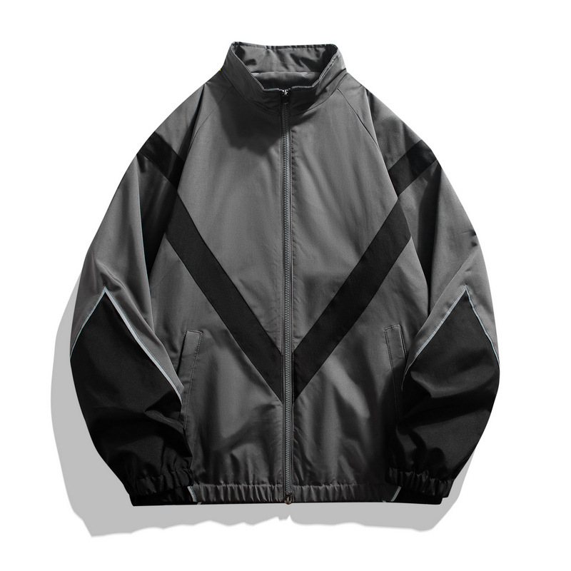 Куртка большого размера с элем – обзор и цена Sewing Jackets