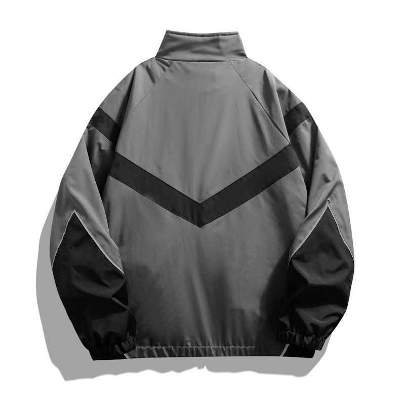 Куртка большого размера с элем – обзор и цена Sewing Jackets