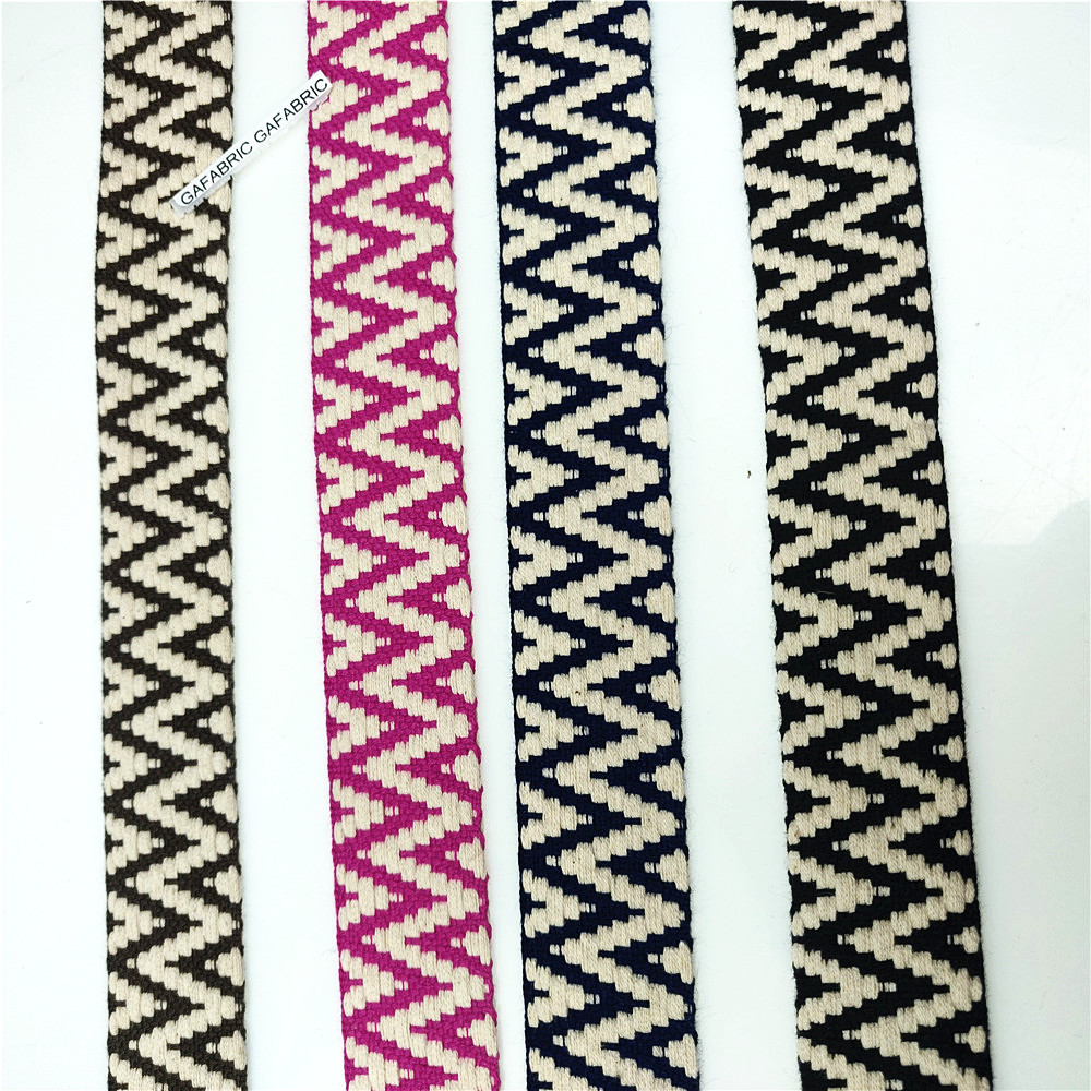 Мягкая хлопчатобумажная тесьма – обзор и цена Sewing Thread In Textile