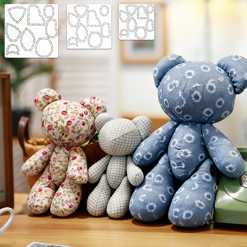 YOMDID 1 шт. ручной работы DIY – обзор и цена Sewing Necessities