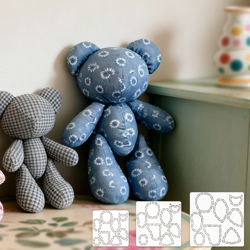 YOMDID 1 шт. ручной работы DIY – обзор и цена Sewing Necessities
