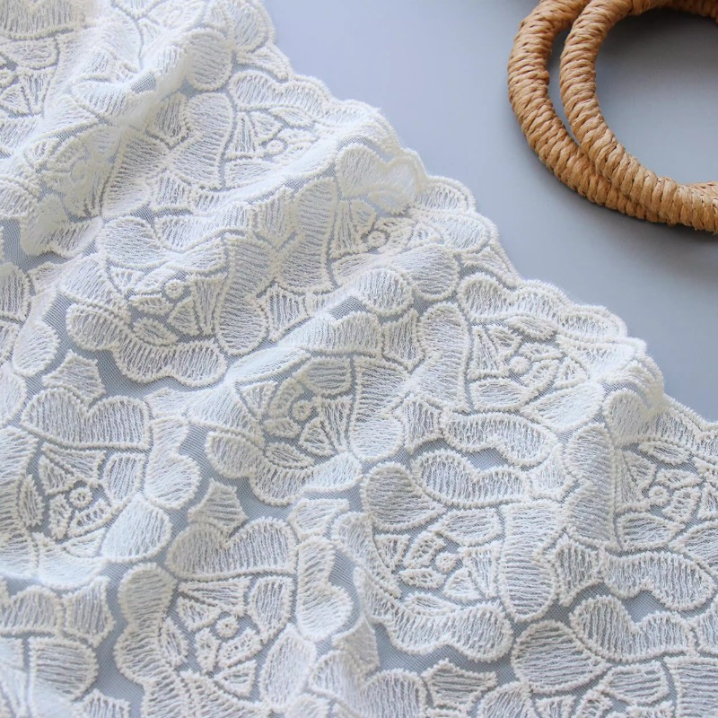 Хлопковая нить с вышивкой, мяг – обзор и цена Sewing Thread In Textile
