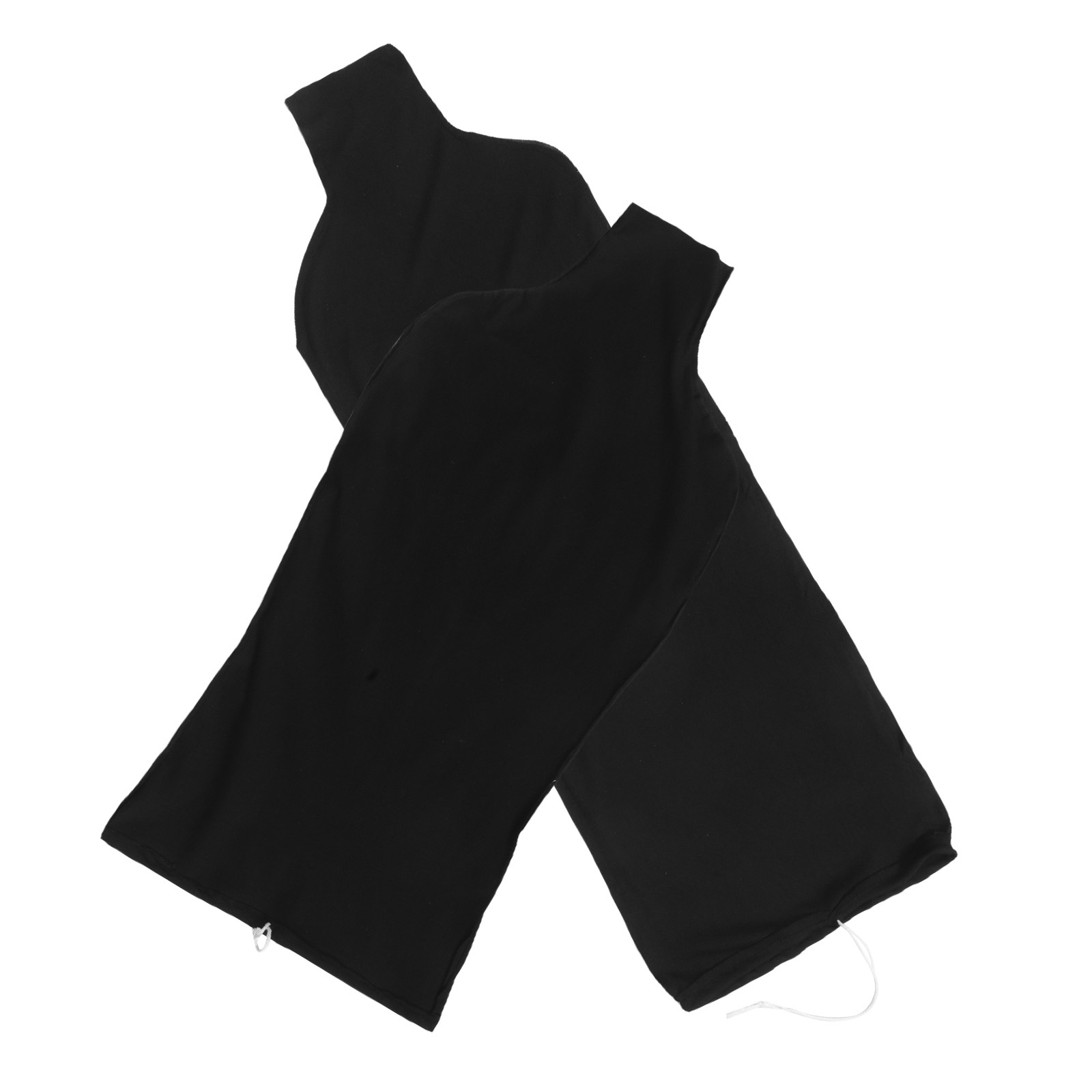 2 шт. сменных защитных чехлов  – обзор и цена Dress Form Mannequin