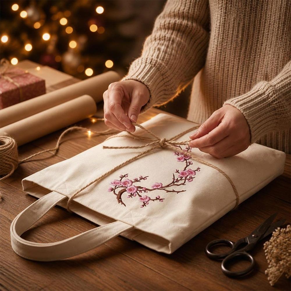 Нашивки с изображением цветков – обзор и цена Textile For Sewing