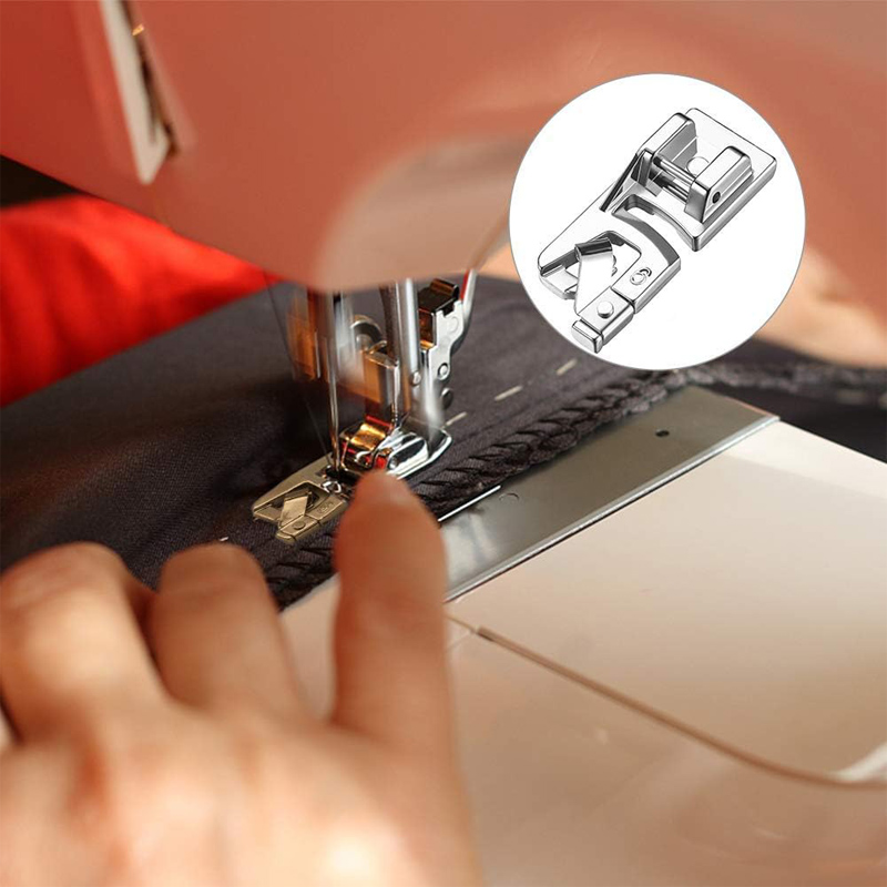 3 шт., прижимная лапка для шве – обзор и цена Sewing Gauge Ruler