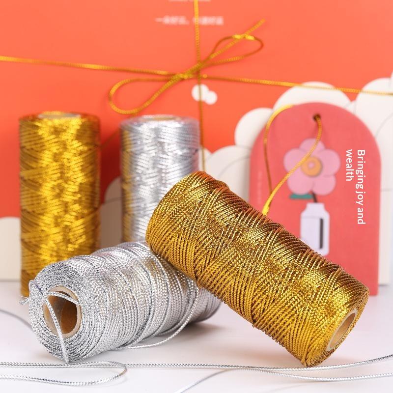 1,5 мм, 100 метров, цветной шн – обзор и цена Sewing Thread In Textile