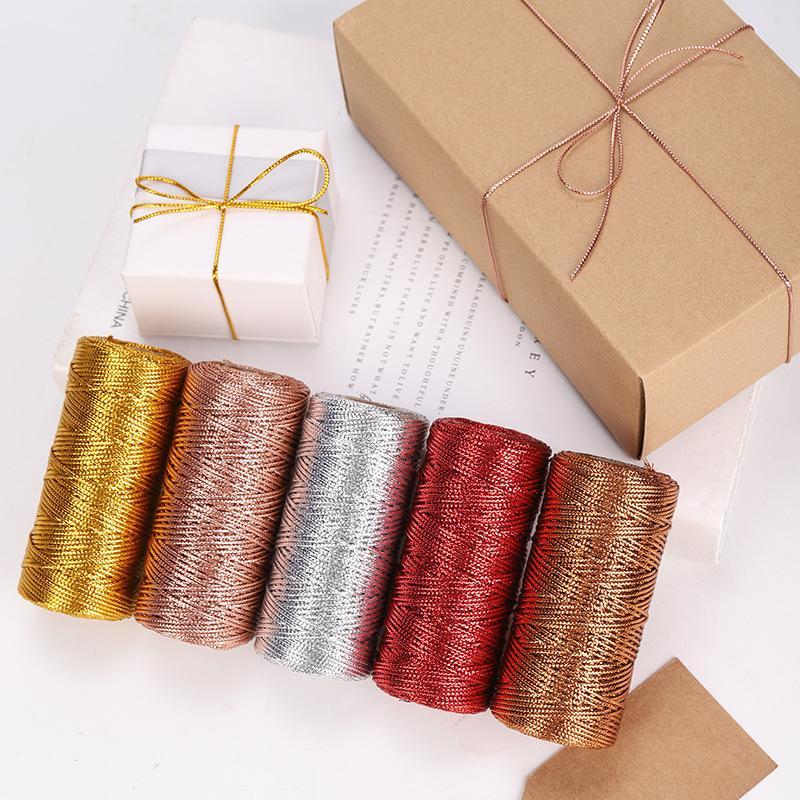 1,5 мм, 100 метров, цветной шн – обзор и цена Sewing Thread In Textile