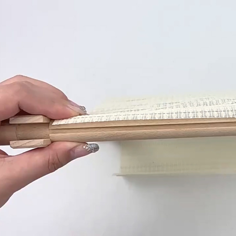 4x/компл. рамка для вышивки кр – обзор и цена Sewing Necessities
