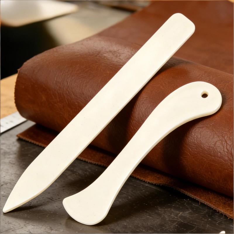 Набор из 2-х костяных складных – обзор и цена Sewing Necessities