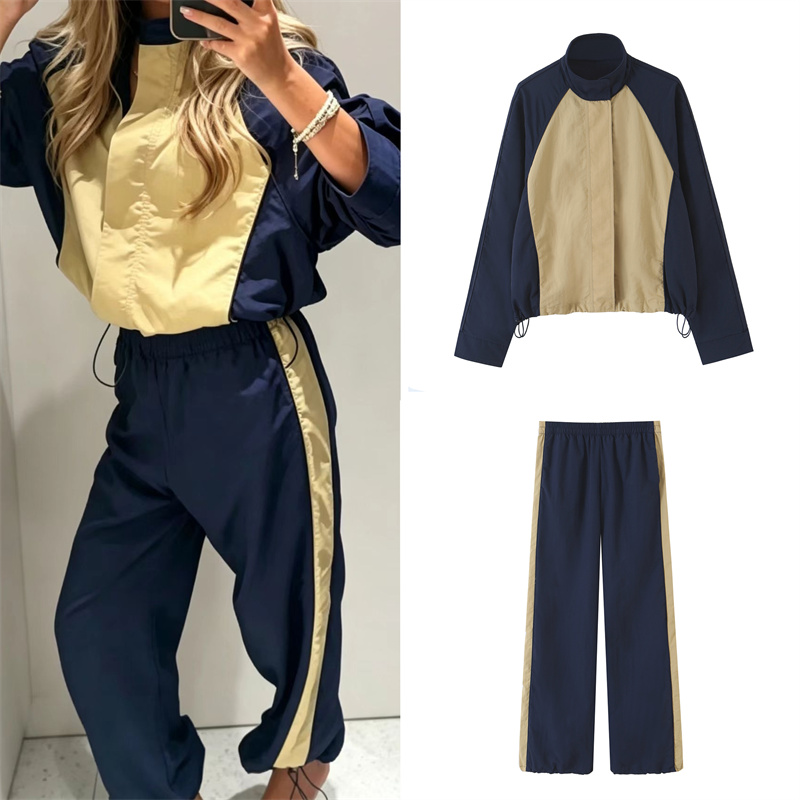 Женский комплект Guobioziy, но – обзор и цена Sewing Jackets