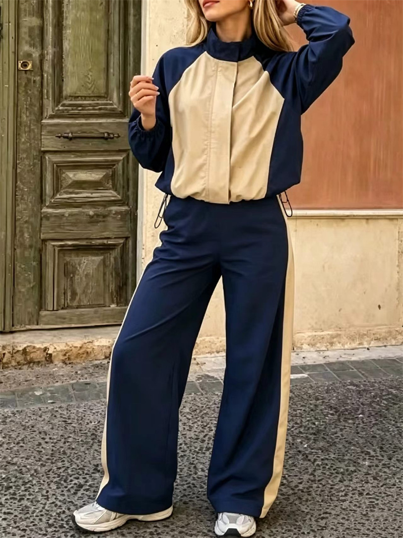 Женский комплект Guobioziy, но – обзор и цена Sewing Jackets