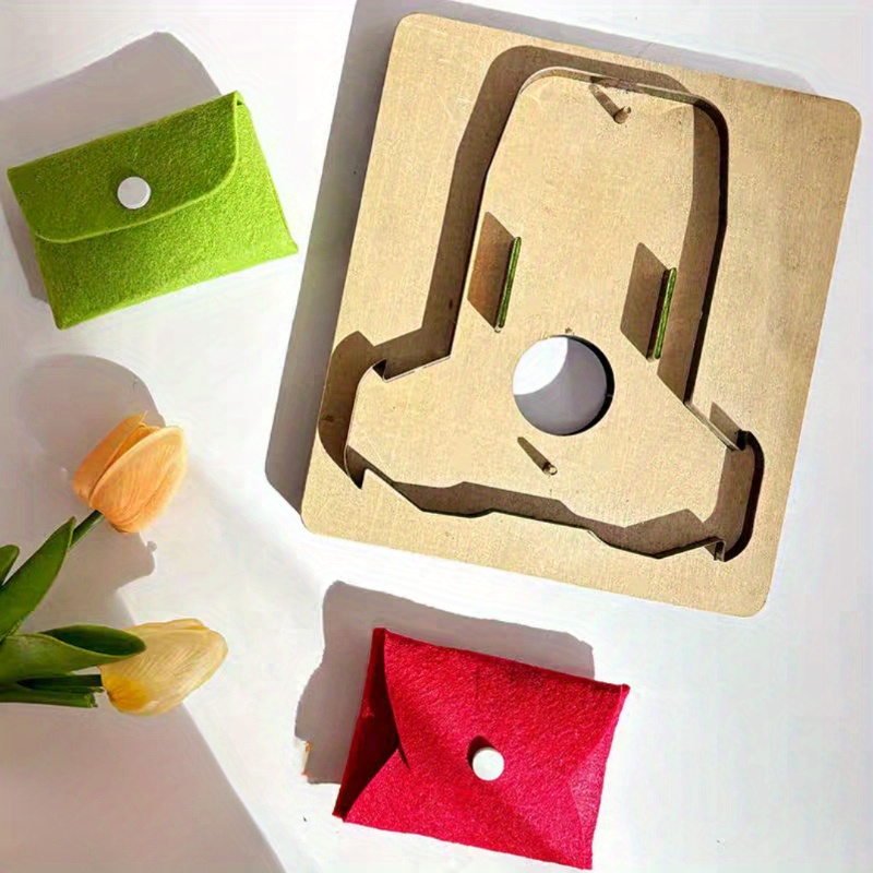 Прочный, перерабатываемый, не  – обзор и цена Sewing Recycle