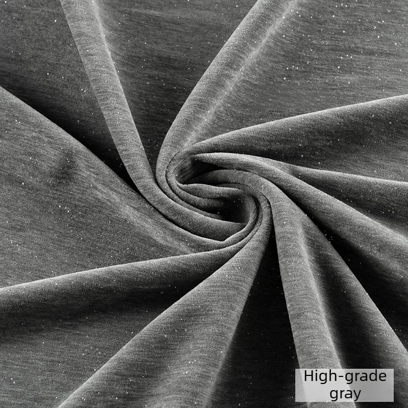 Ткань шенилл с серебряной нить – обзор и цена Sewing Thread In Textile