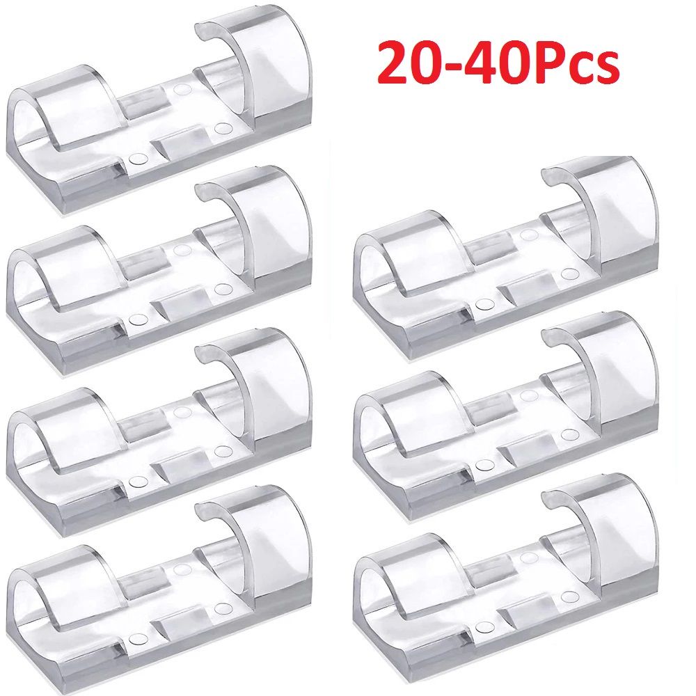 40 шт., зажимы-органайзеры для – обзор и цена Bobbin Organizer Box