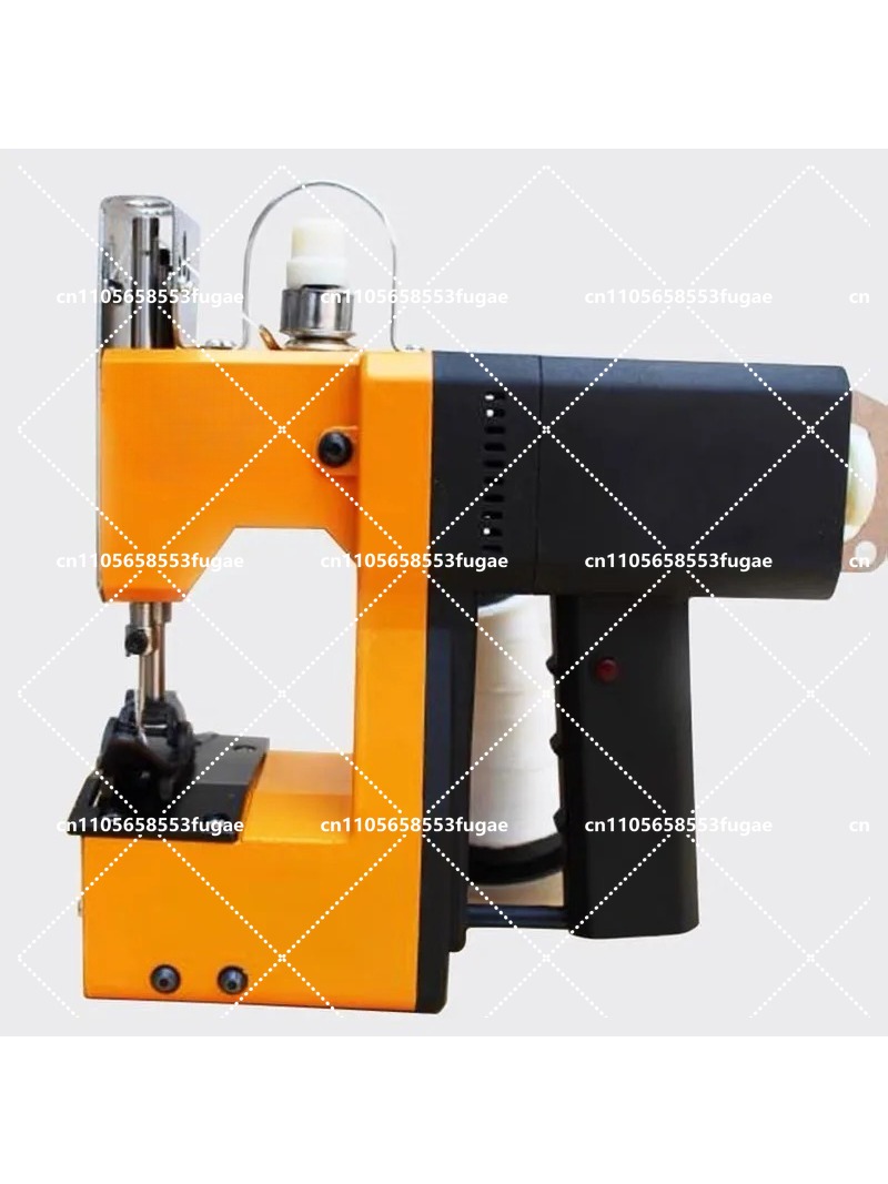 Электрическая портативная швей – обзор и цена Textile For Sewing