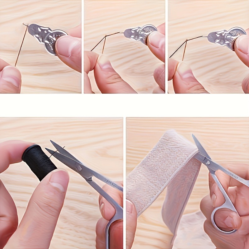 Многофункциональный швейный на – обзор и цена Sewing Necessities