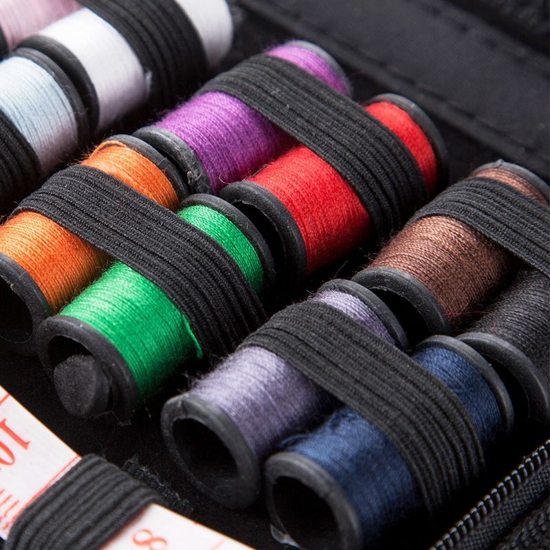 Многофункциональный швейный на – обзор и цена Sewing Necessities