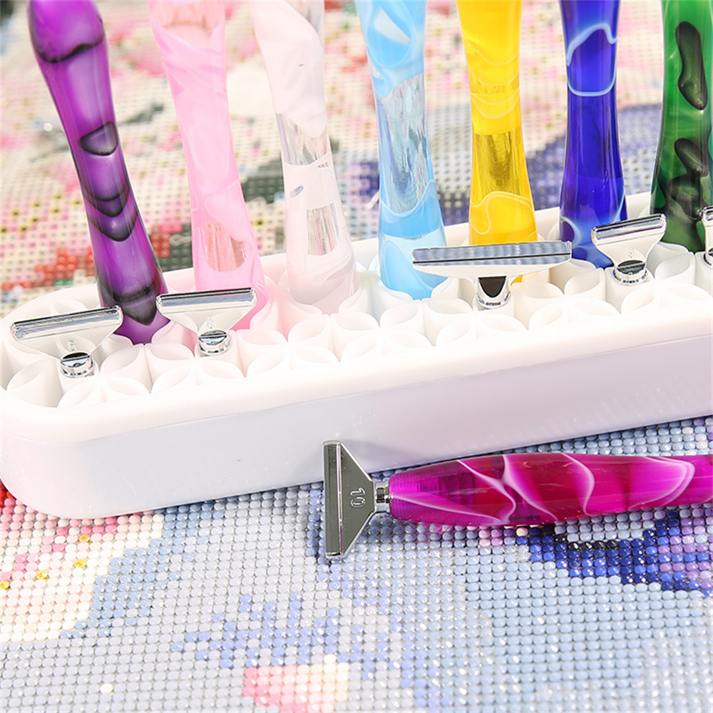Многофункциональные настольные – обзор и цена Sewing Necessities
