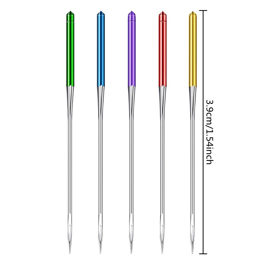 3 шт./кор., игла для швейной м – обзор и цена Sewing Gauge Ruler