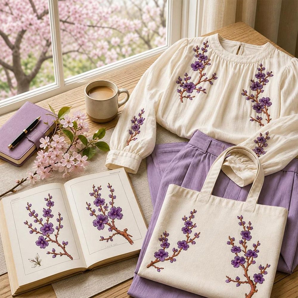 Нашивки для декорирования свои – обзор и цена Textile For Sewing