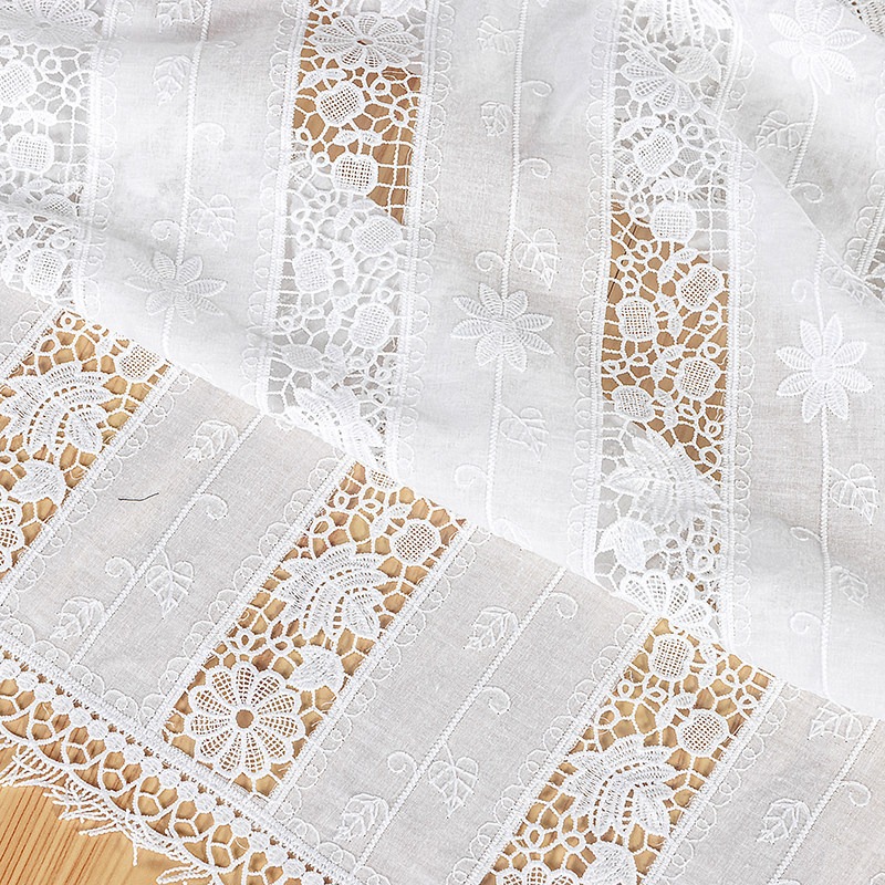 Новая хлопковая ткань с бахром – обзор и цена Sewing Thread In Textile