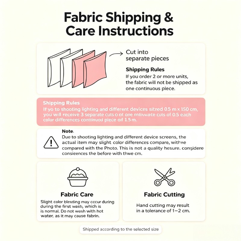 Смешанная ткань с принтом дево – обзор и цена Textile For Sewing