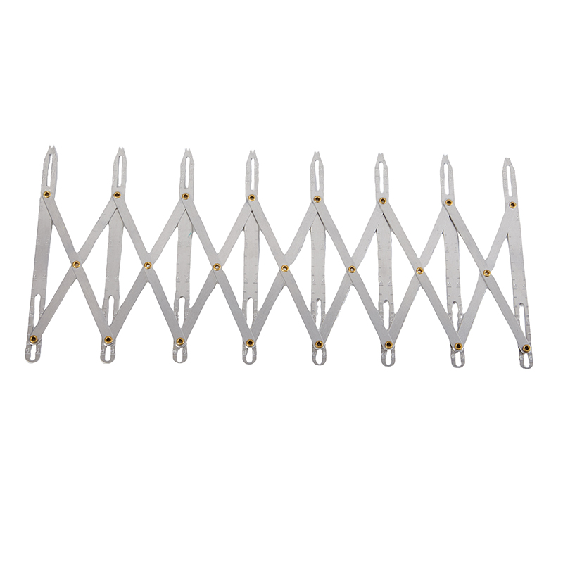 Новый расширитель петель для п – обзор и цена Sewing Gauge Ruler