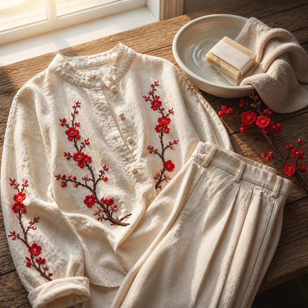 Нашивки своими руками с изобра – обзор и цена Textile For Sewing