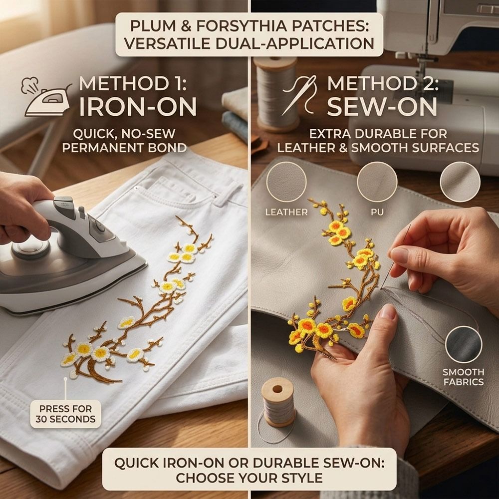Нашивки своими руками с изобра – обзор и цена Textile For Sewing