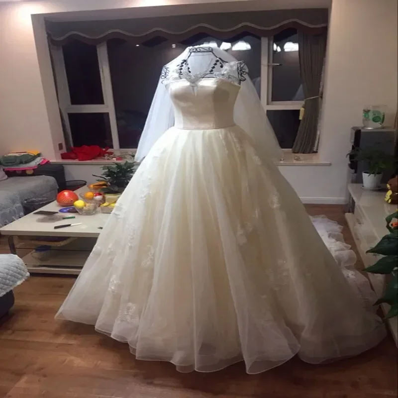 Цельнометаллический женский ма – обзор и цена Dress Form Mannequin
